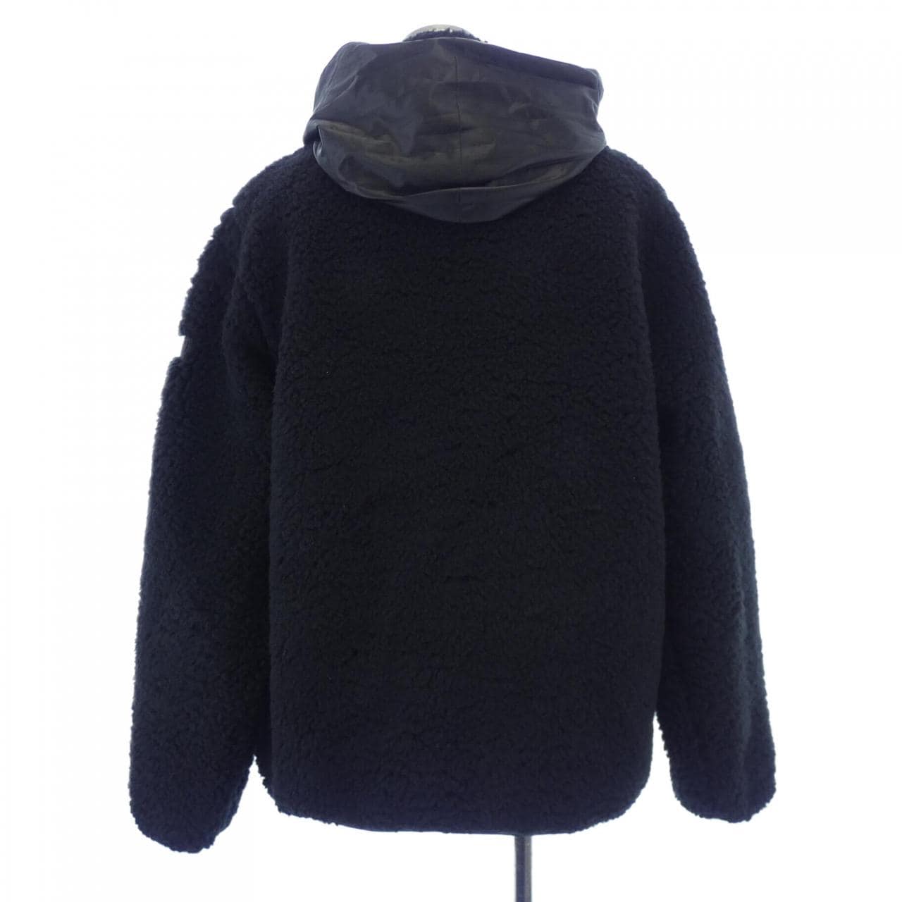 Tatras TATRAS blouson