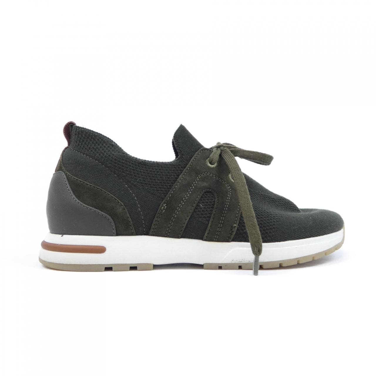 ロロピアーナ Loro Piana スニーカー