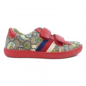 グッチ GUCCI スニーカー