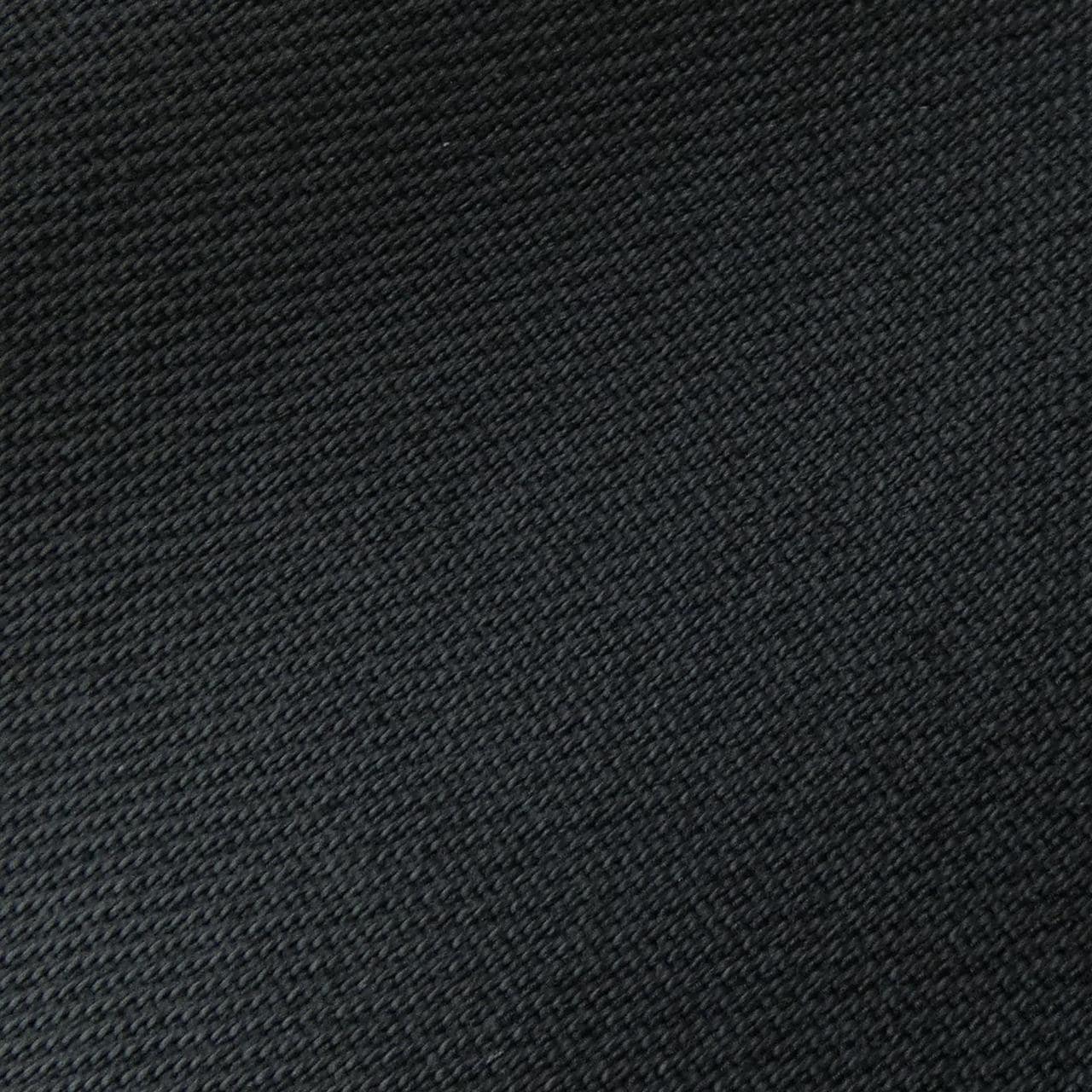 Jena IENA pants