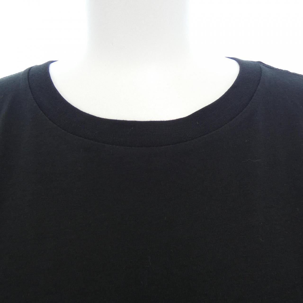 ケイトスペード kate spade Tシャツ