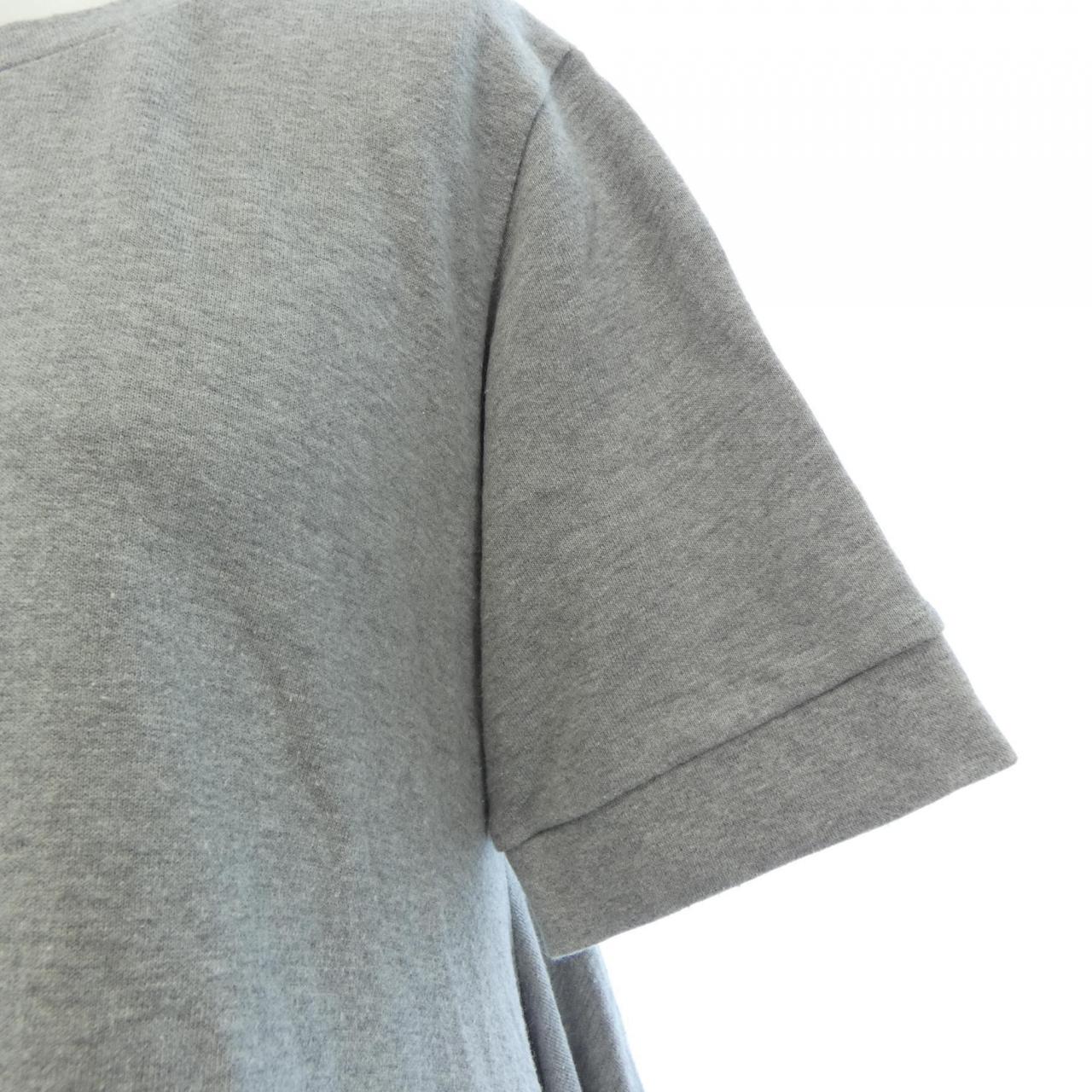 クラネ CLANE スウェット