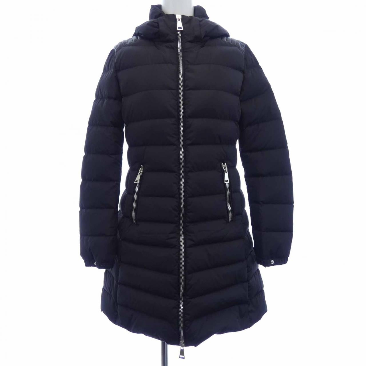 モンクレール MONCLER ダウンコート