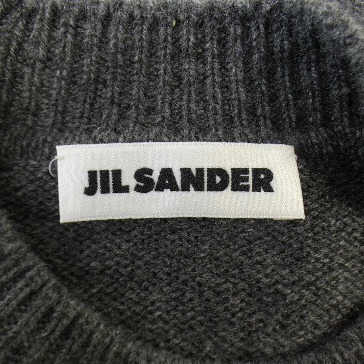 吉尔·桑德JIL SANDER SANDER) 针织衫
