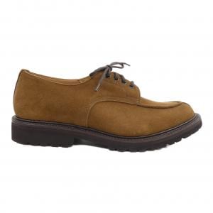 【クーポン対象】トリッカーズ Tricker's シューズ