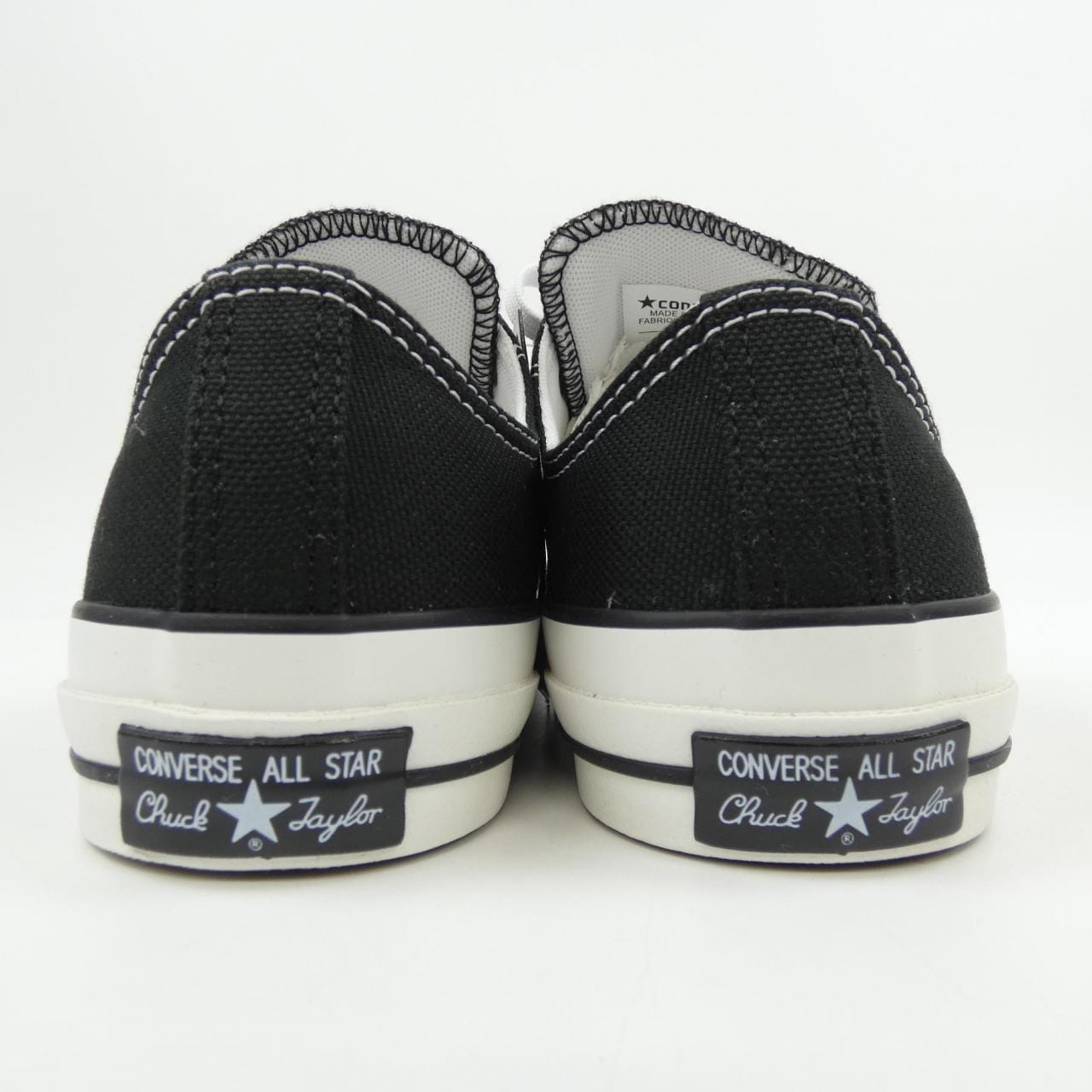 コンバース CONVERSE シューズ
