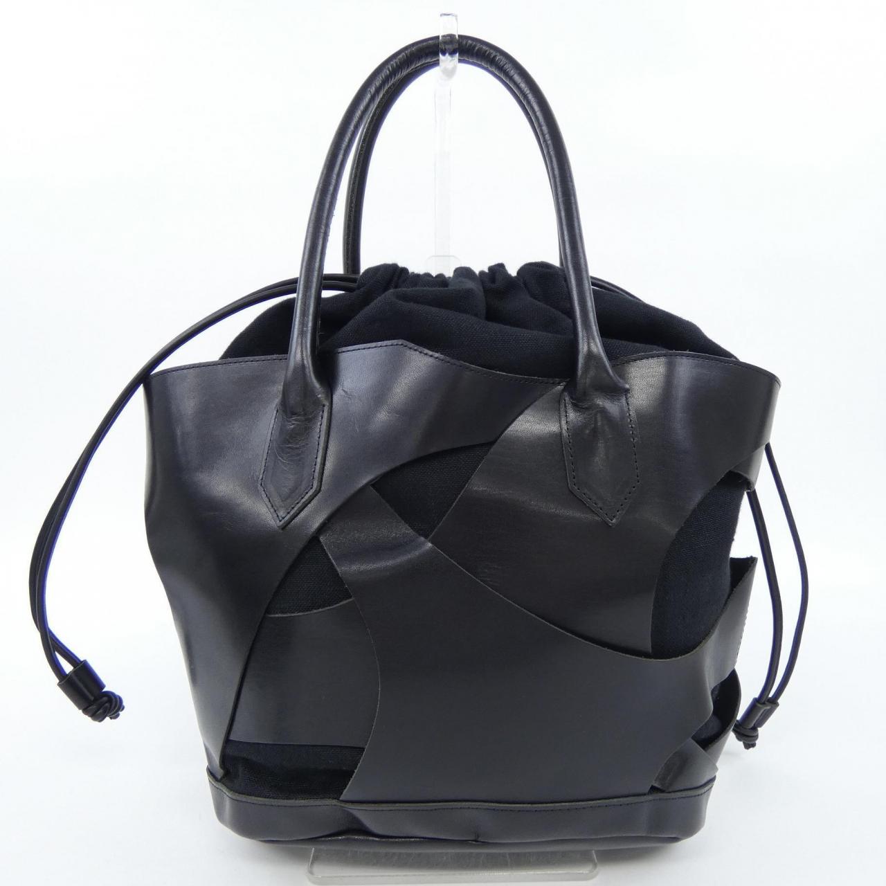 ワイズ Y's YS-106-893 BAG