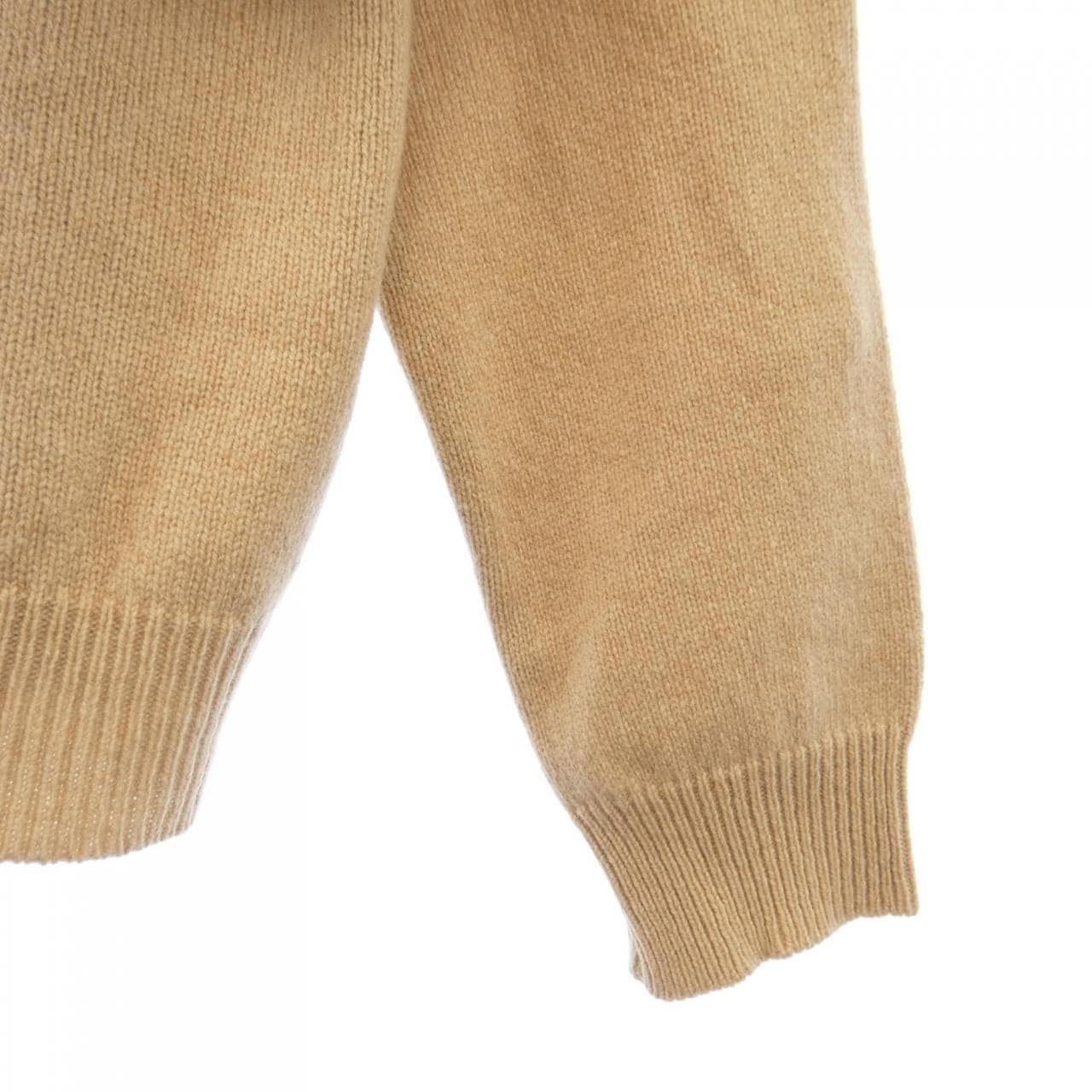 LE PETIT PULLE ニット