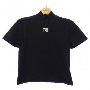アレキサンダーワン ALEXANDER WANG トップス