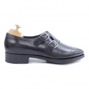 ジョンロブ JOHN LOBB CHAPEL シューズ