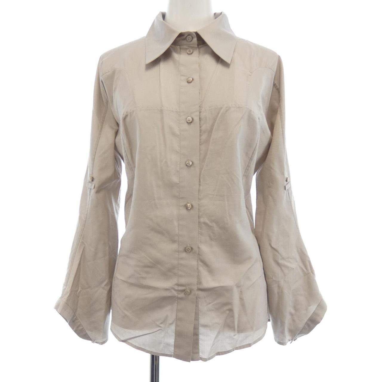 セリーヌ CELINE 2 0A93/1985 シャツ