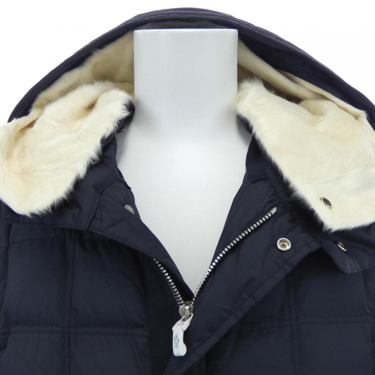 MONCLER蒙克勒羽絨服