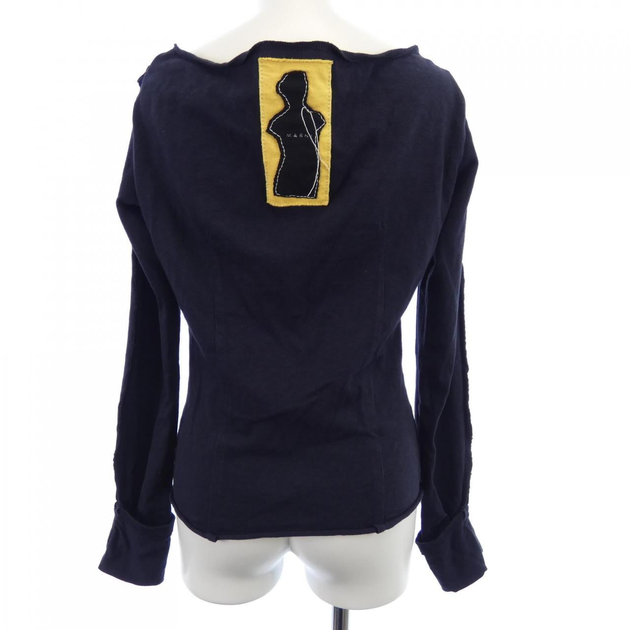 Marni MARNI上衣