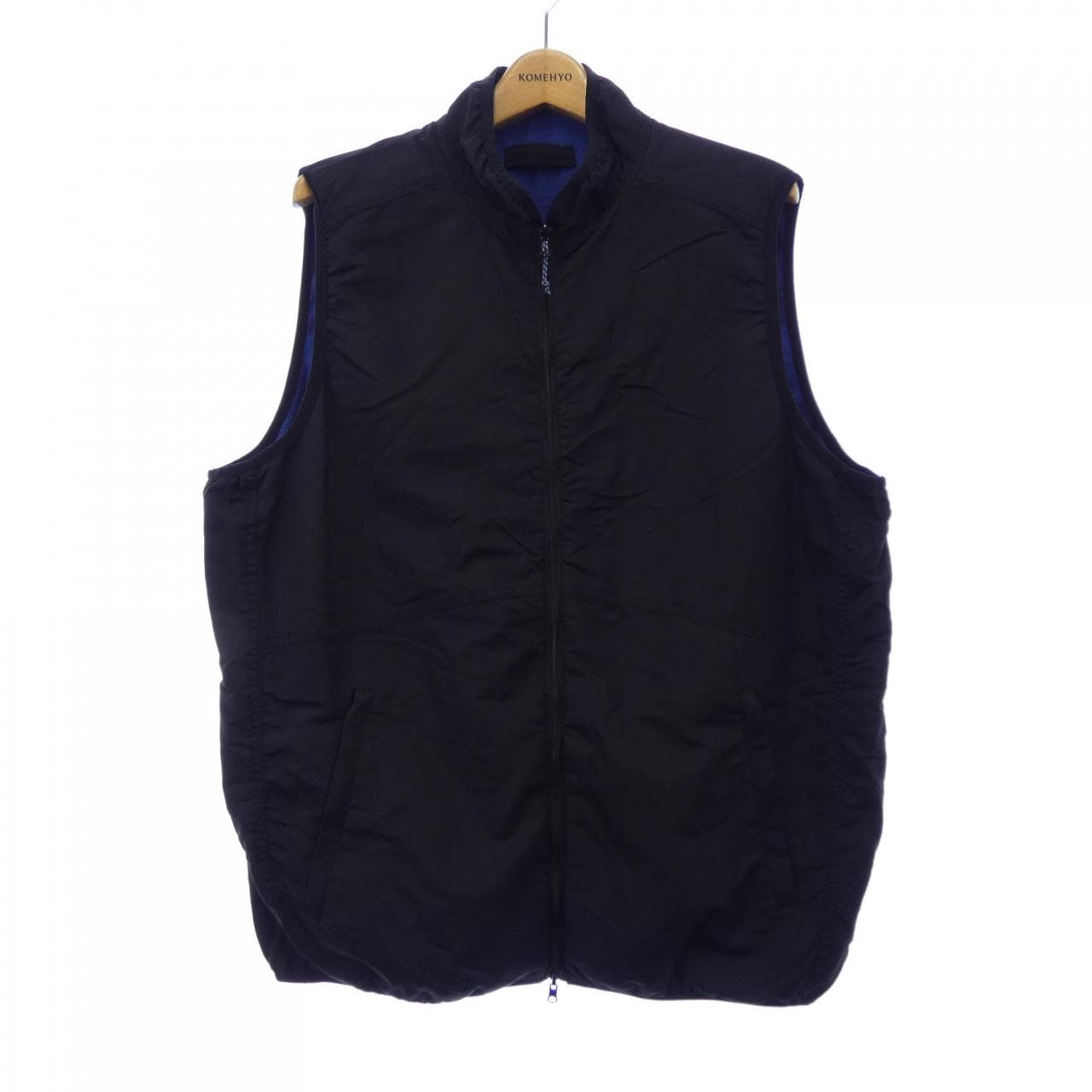 野性WILD THINGS Best