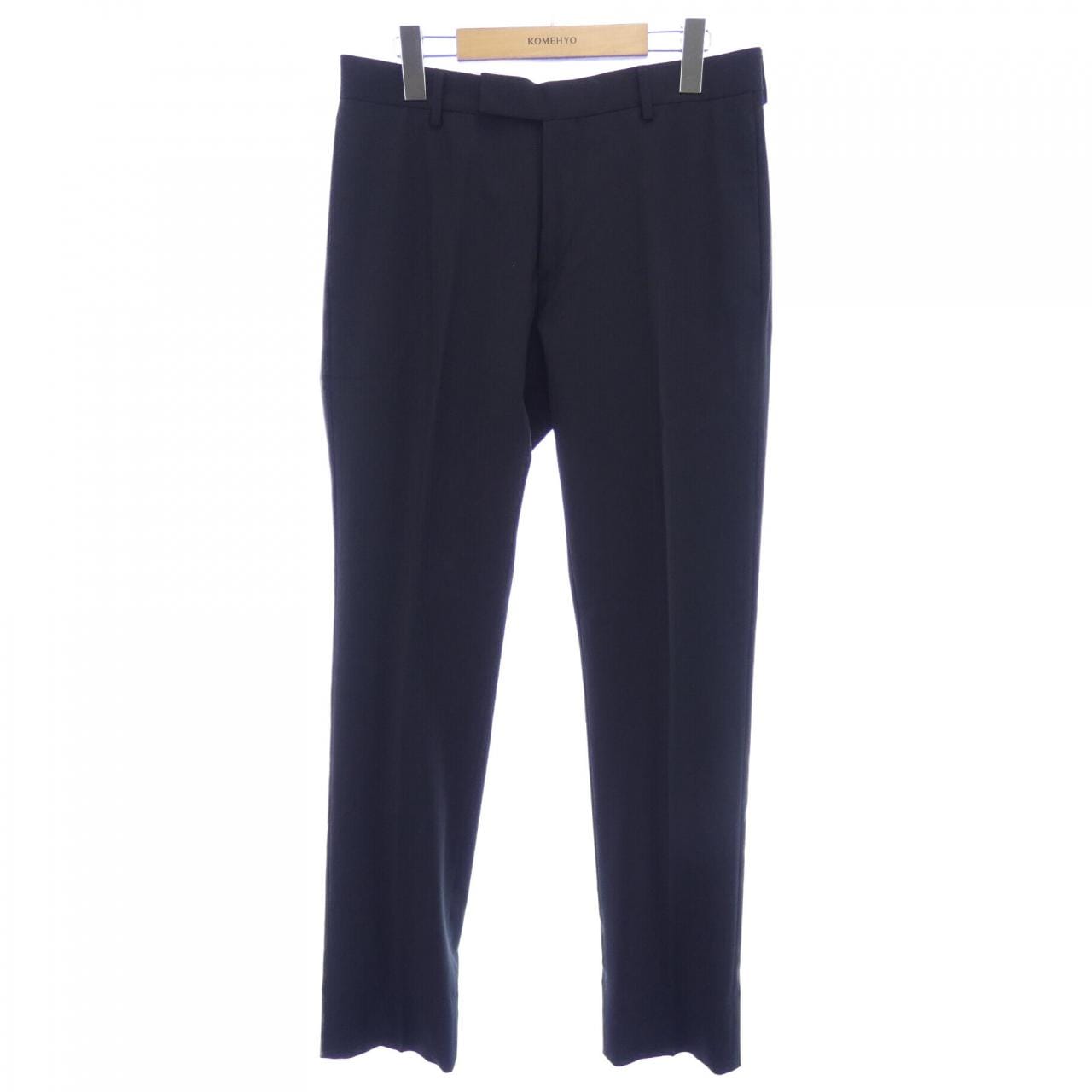 ディオールオム DIOR HOMME 6EH1075052 パンツ