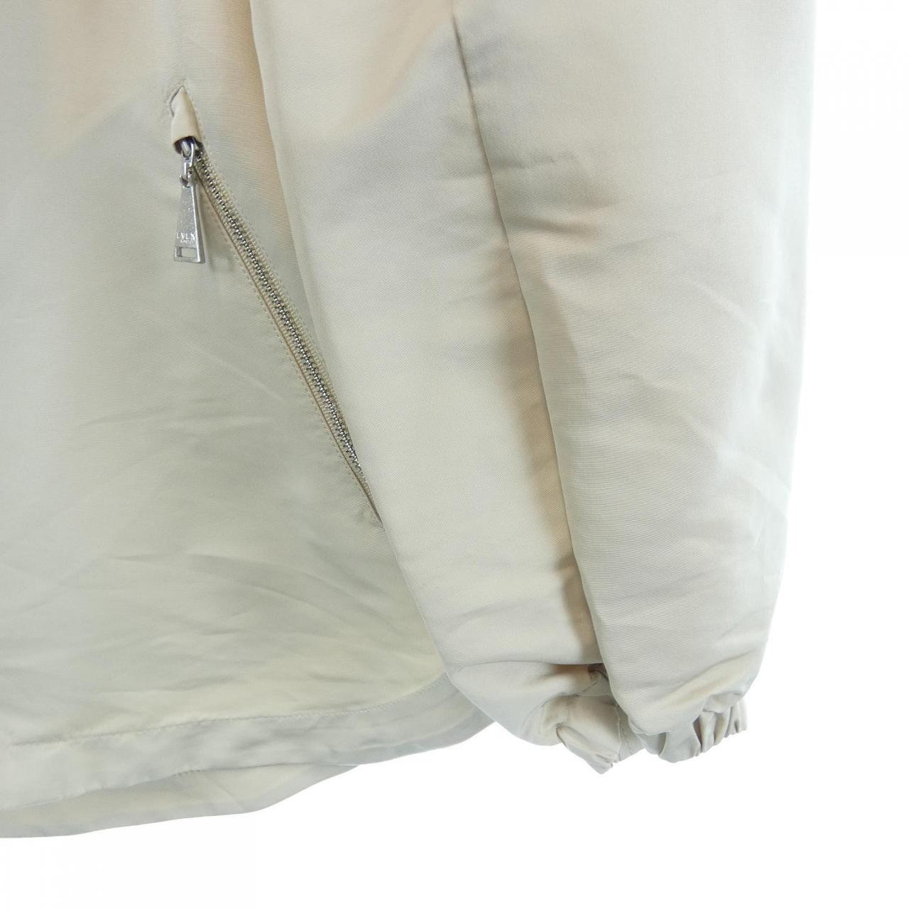 エヴェックスバイクリツィア EVEX BY KRIZIA ブルゾン