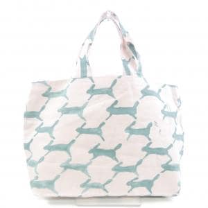 ミナペルホネン mina perhonen YS9906 BAG