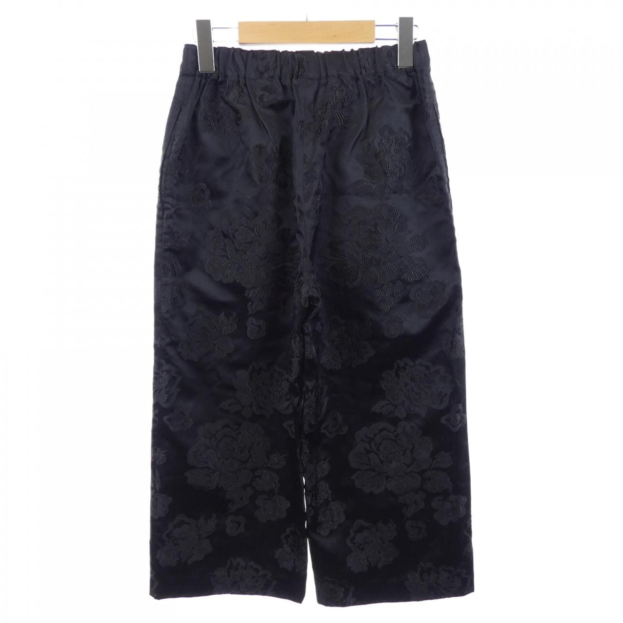 コムデギャルソン COMME des GARCONS RL-P004 パンツ