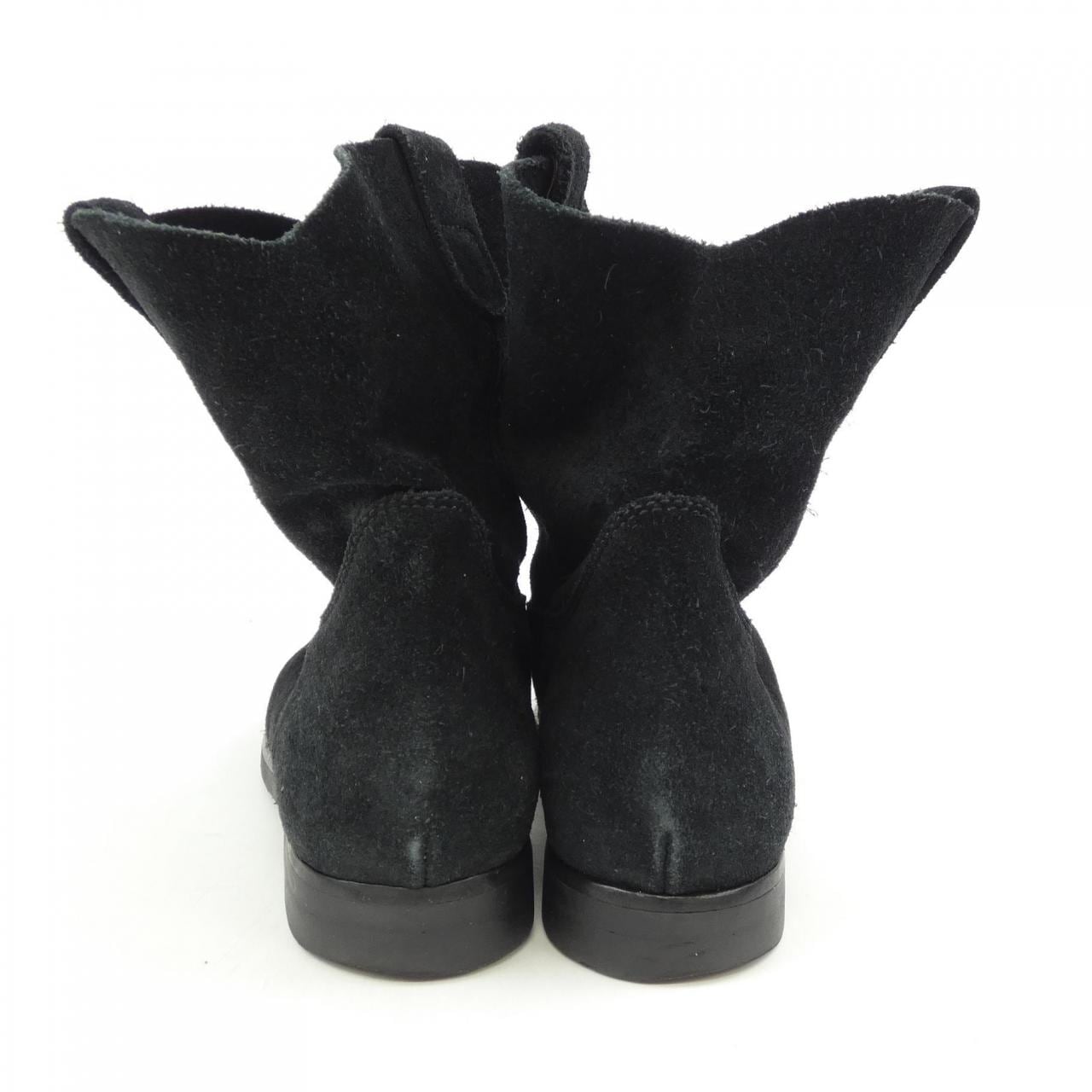 リダン RE/DONE ブーツ