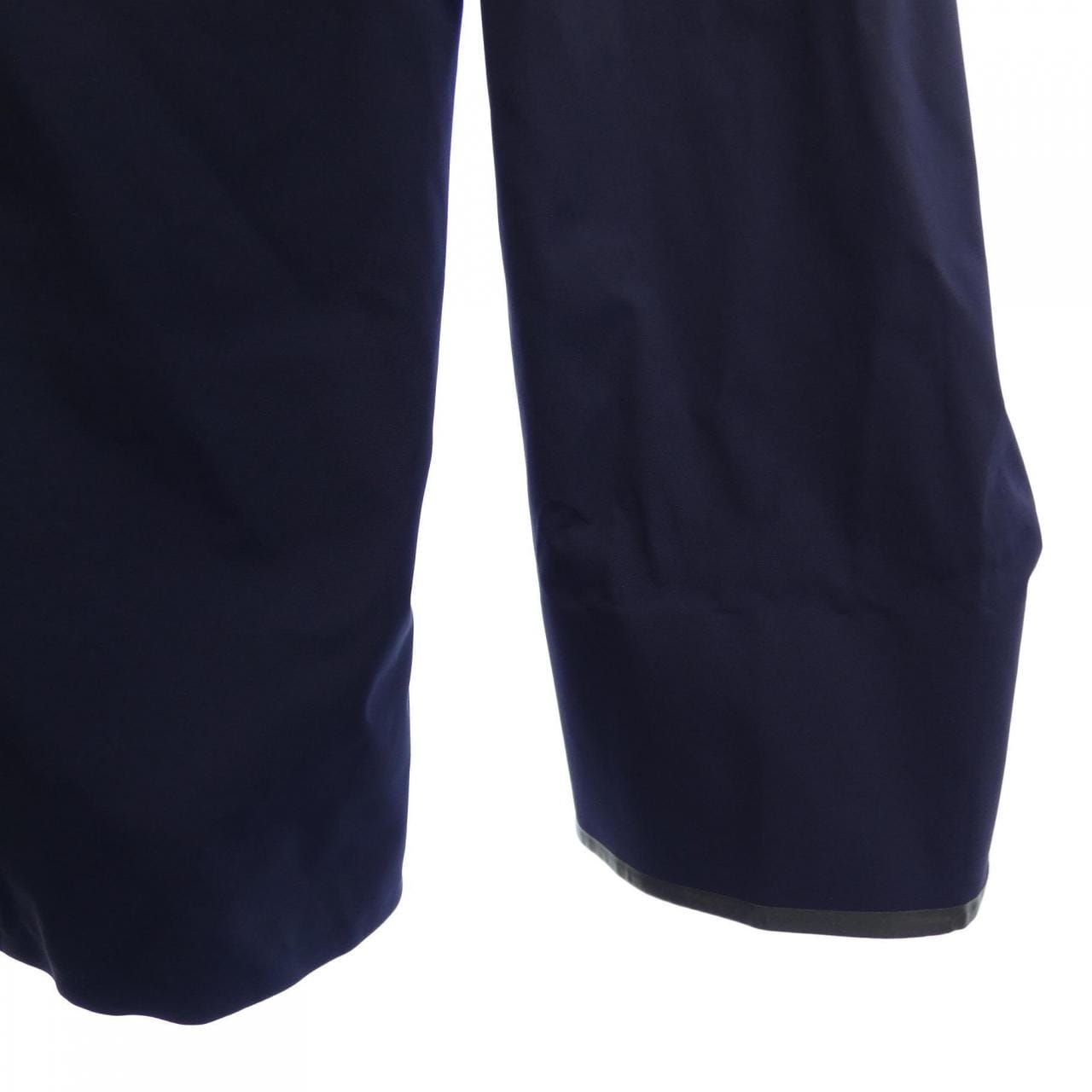 カナダグース CANADA GOOSE 5608M NANAIMO ジャケット