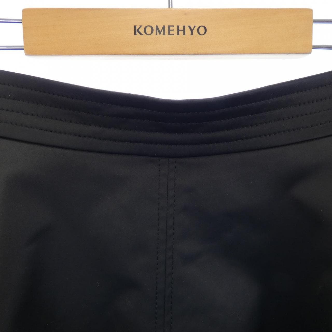 ジルスチュアート JILL STUART スカート