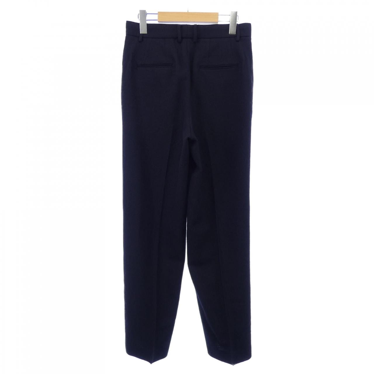 塞亞seya.LZ03065S18褲子