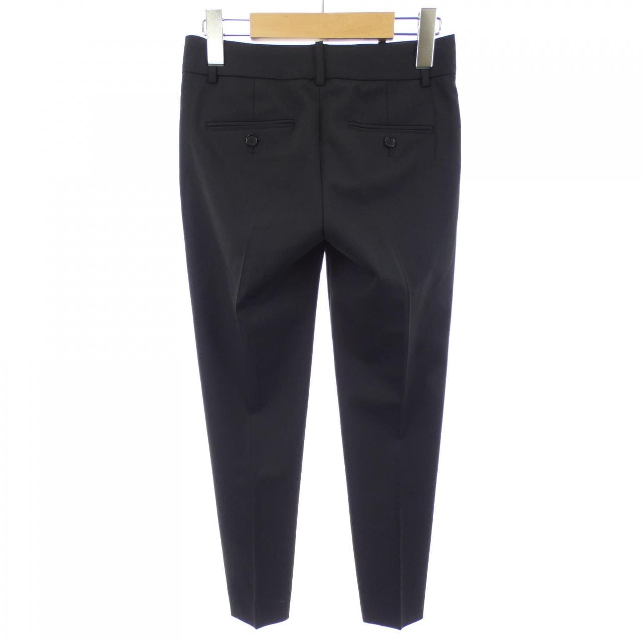 セオリー theory パンツ