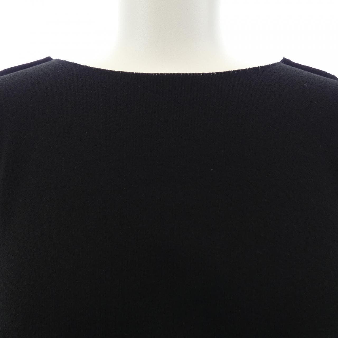 ミーイッセイミヤケ me ISSEY MIYAKE MI52JK901 トップス