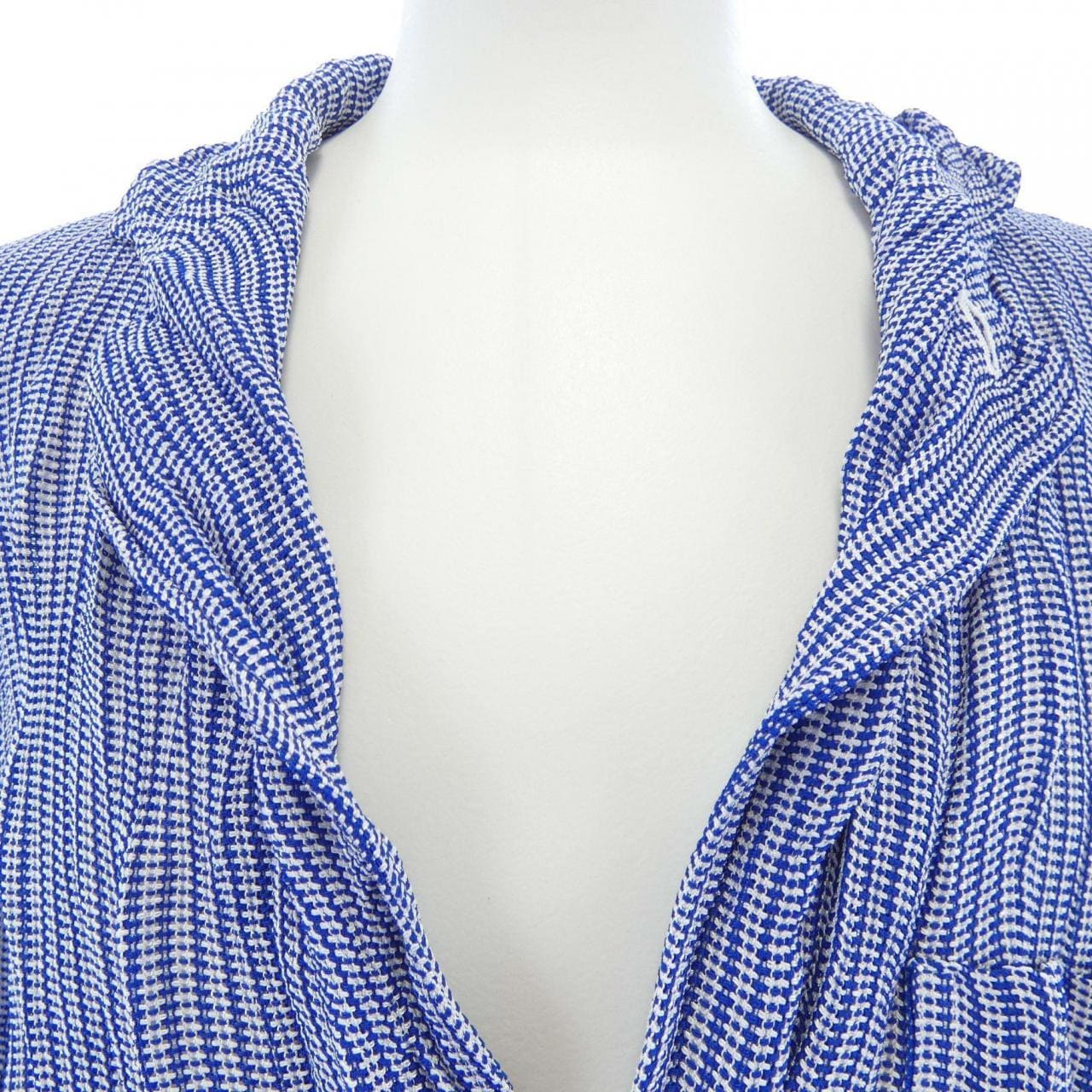 イッセイミヤケメン ISSEY MIYAKE MEN ME51KD090 ジャケット