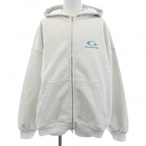 バレンシアガ BALENCIAGA 803264 TRVC3 パーカー