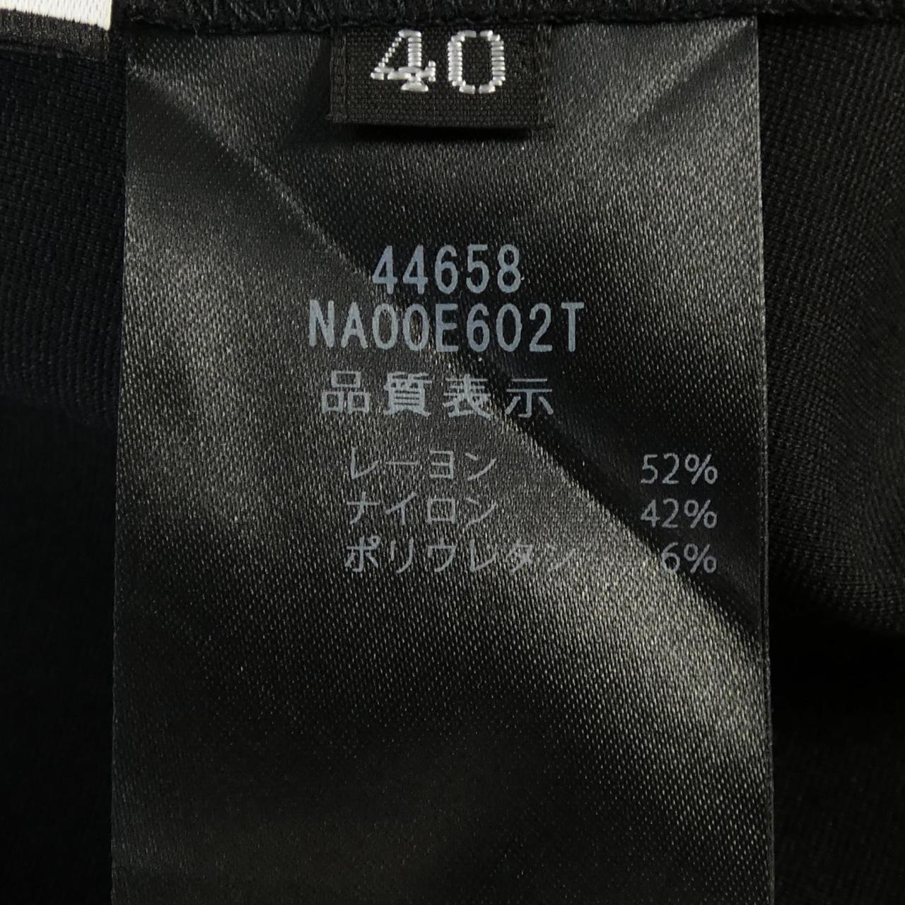 フォクシーニューヨーク FOXEY NEW YORK 44658 ワンピース