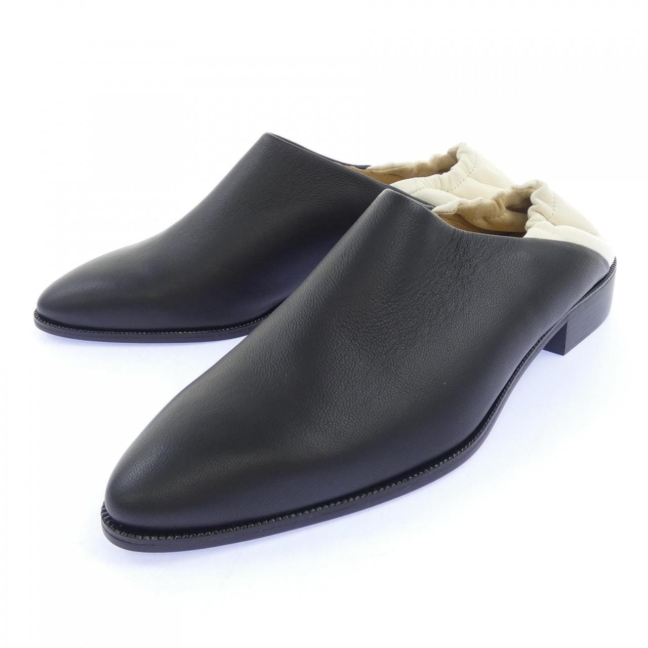 ジルサンダーネイビー JIL SANDER NAVY シューズ