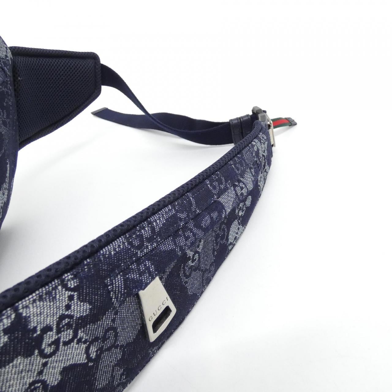 グッチ 851706 ウエストバッグ