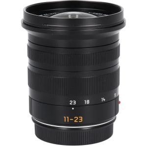 Ｓ．ＶＡＲＩＯ－ＥＬ－Ｔ１１－２３ｍｍ　Ｆ３．５－４．５