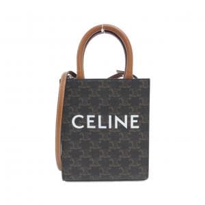 CELINE bag