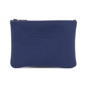 HERMES pouch