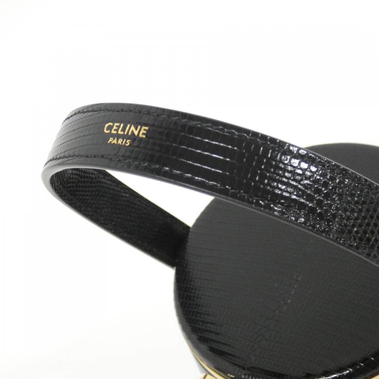 セリーヌ ニナ ミノディエール 111354COE バッグ