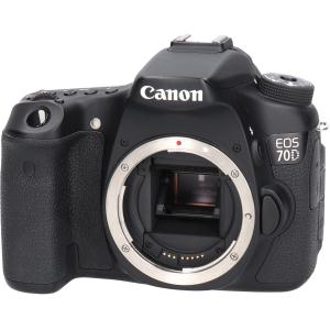 ＥＯＳ７０Ｄ
