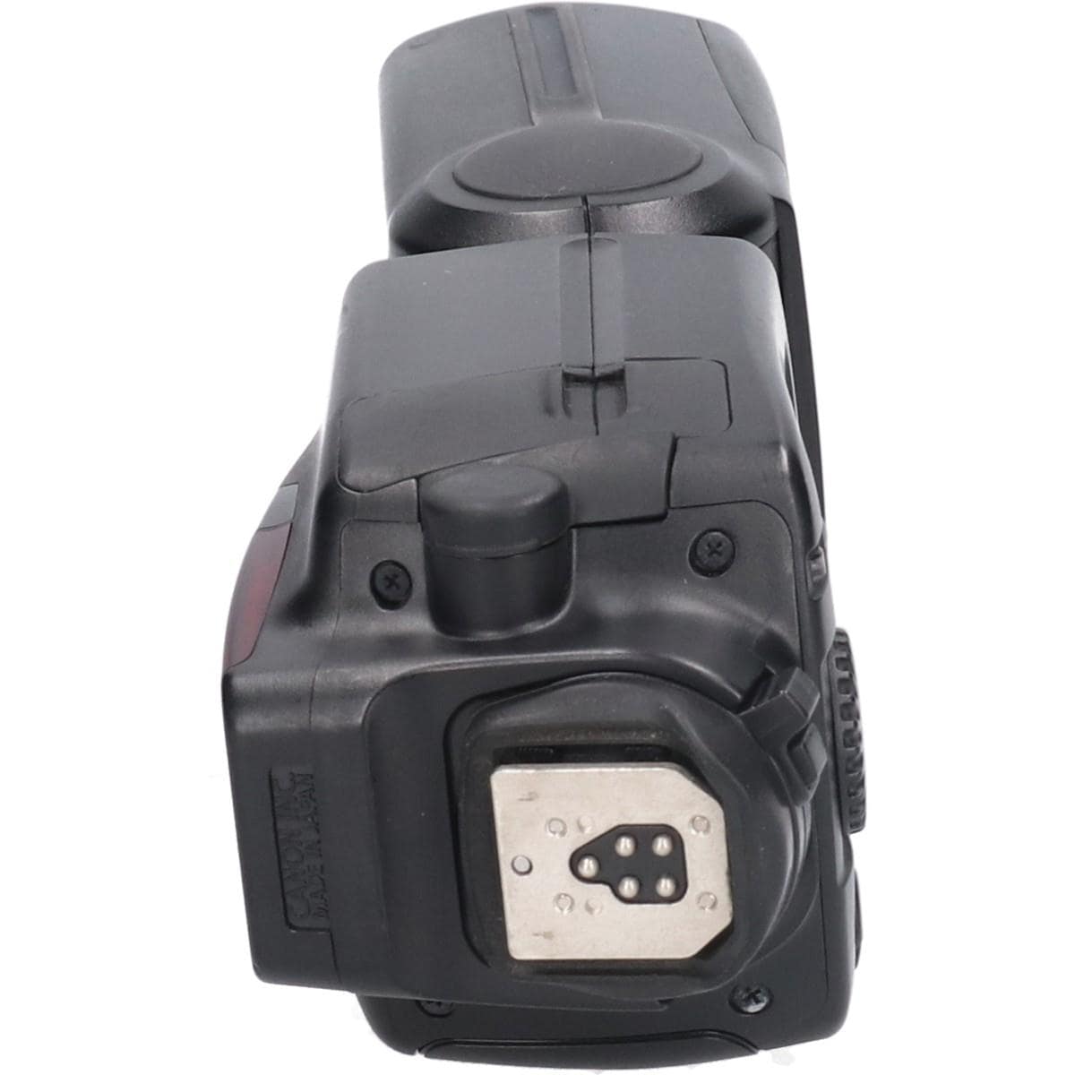 ５８０ＥＸ　ＩＩ