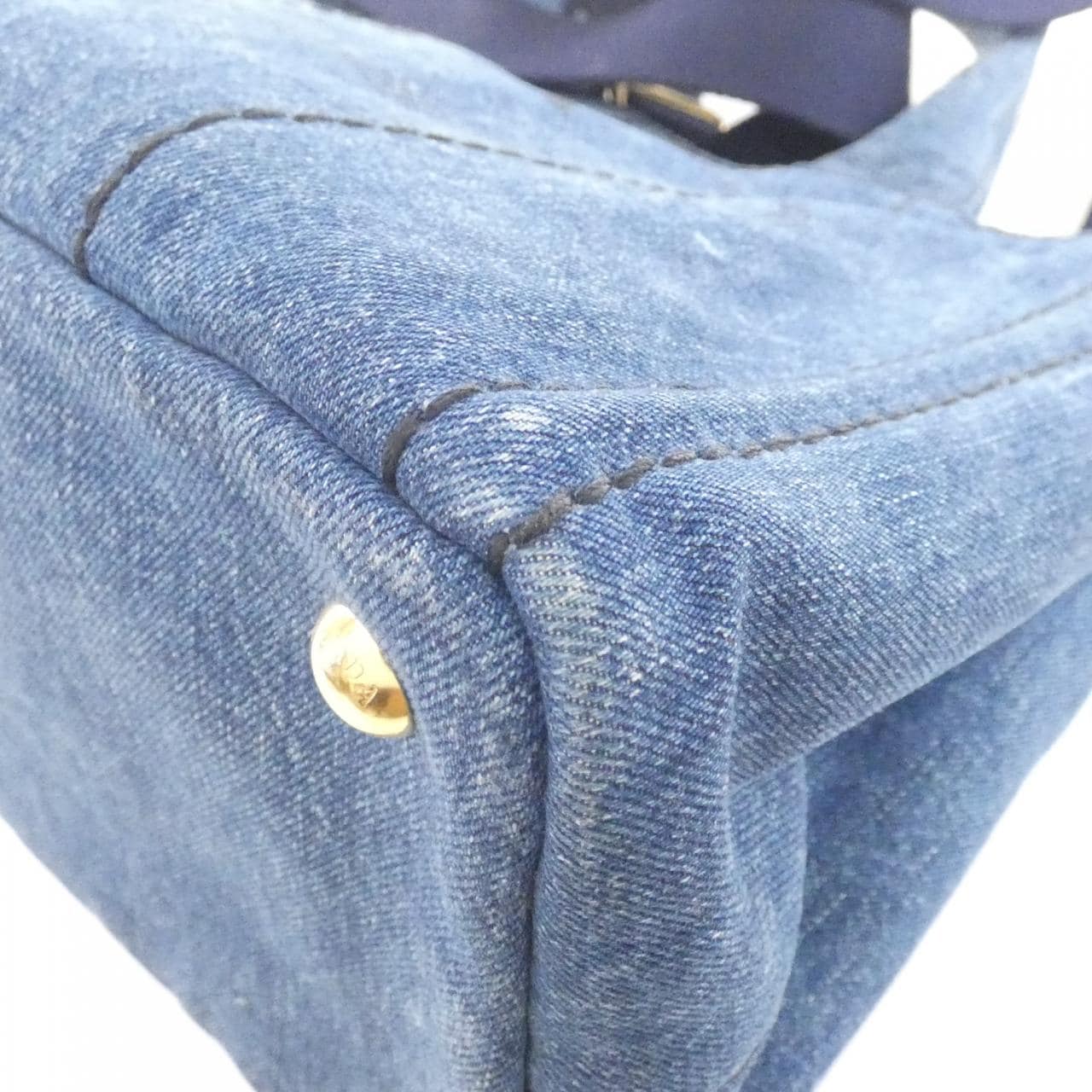 プラダ 1BG439 バッグ