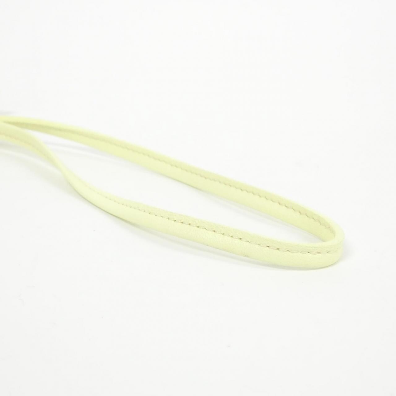 エルメス ロデオ ペガサス バッグチャーム  PM 083010CA