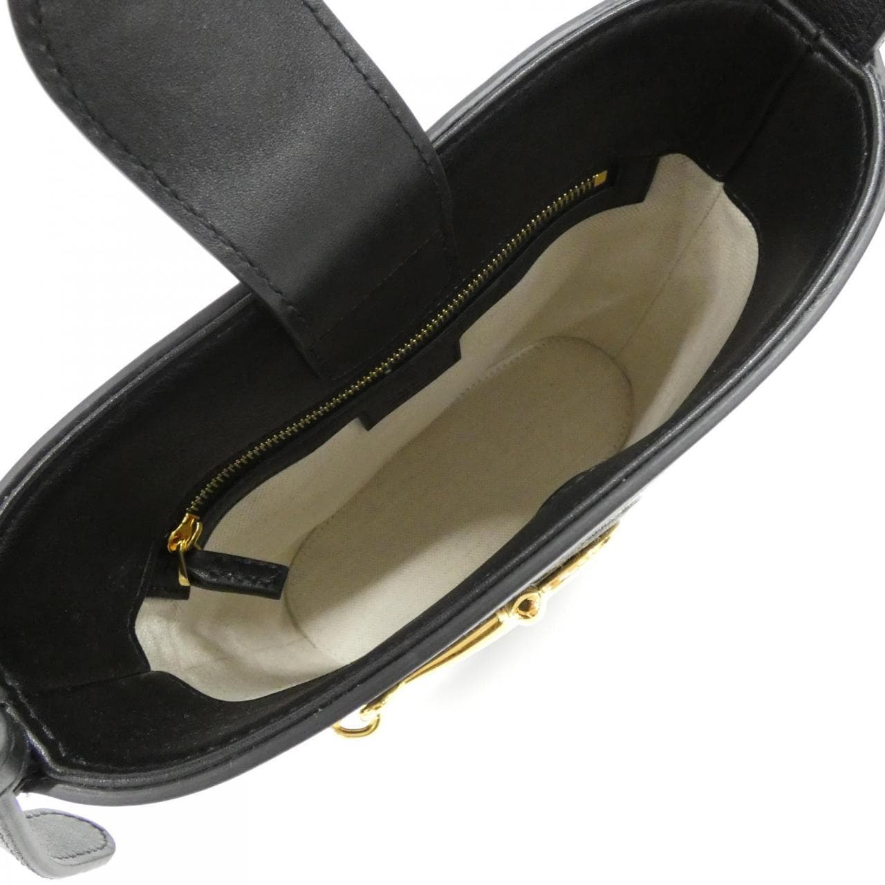 グッチ GUCCI 73 833665 HAAKF バッグ