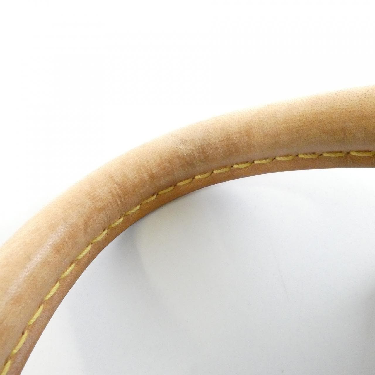 ルイヴィトン モノグラム スピーディ 25cm M41109 ボストンバッグ