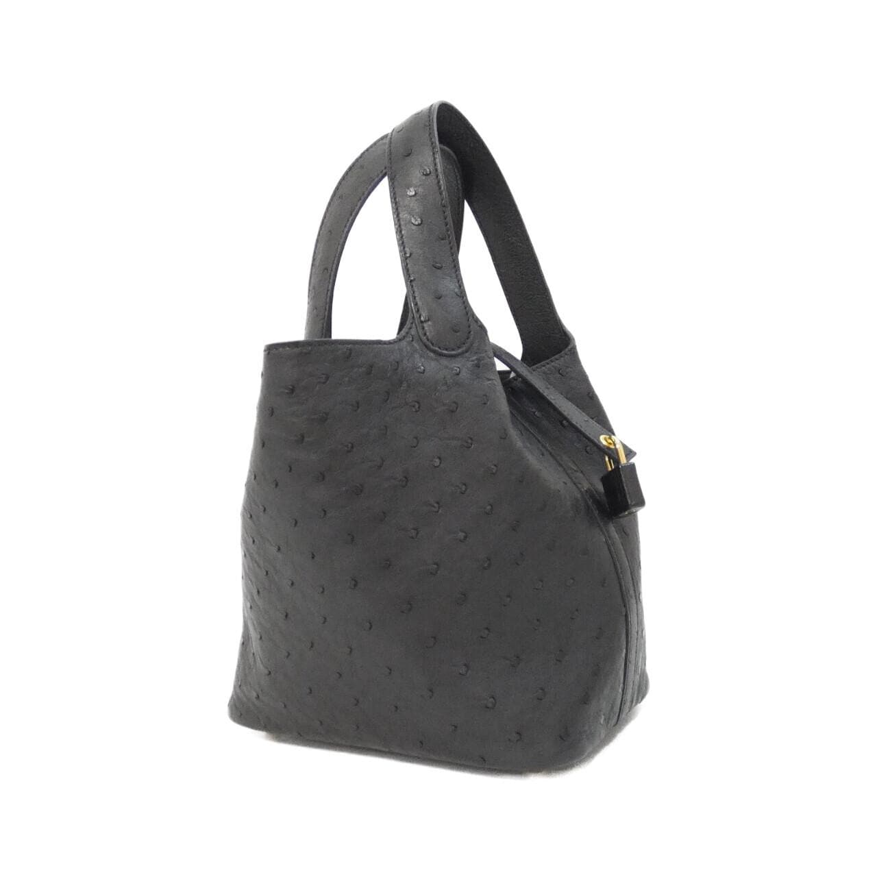 エルメス ピコタン ロック PM 069563CC バッグ