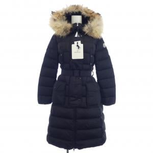 モンクレール MONCLER ダウンコート