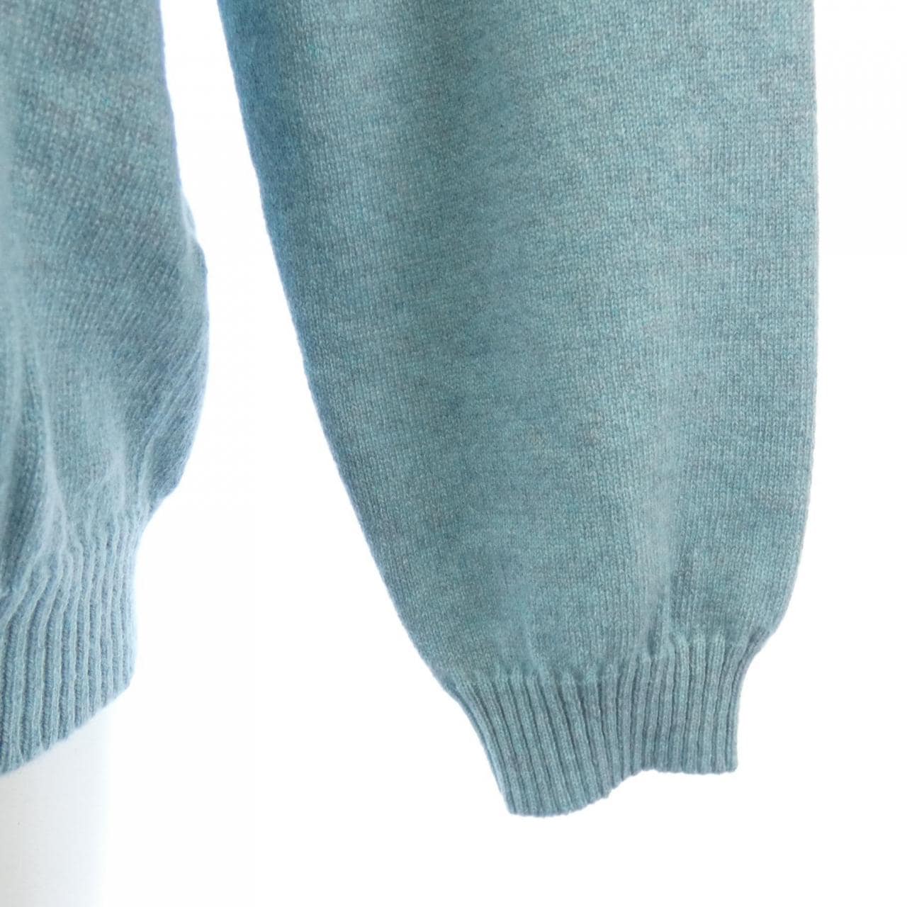 SETTEFILI CASHMERE knit