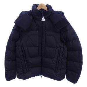 [BRAND NEW] MONCLER moncler down jackets