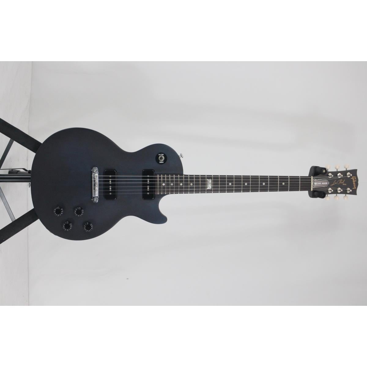 GIBSON LES PAUL MELODY MAKER 14