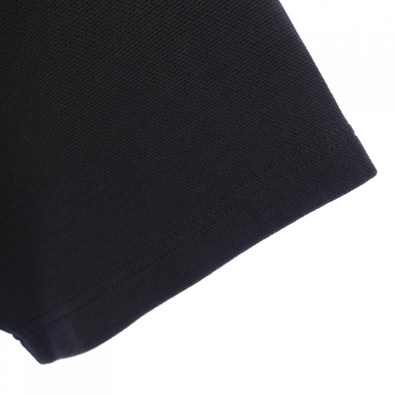 ルイヴィトン LOUIS VUITTON Tシャツ