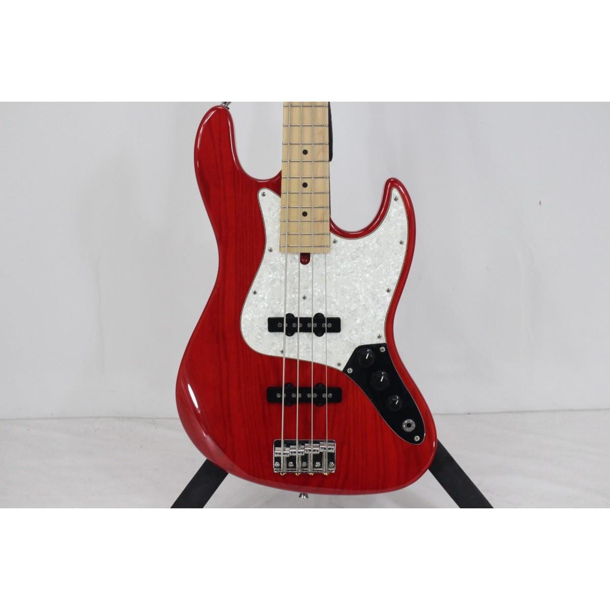 BACCHUS WL-434S